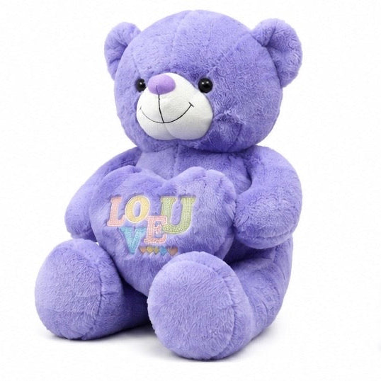 Love Bear