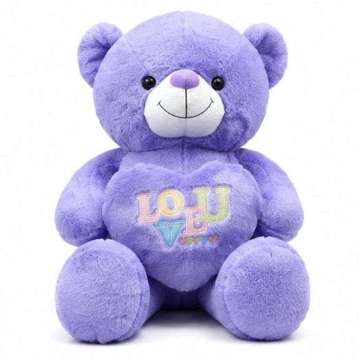 Love Bear