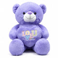 Love Bear