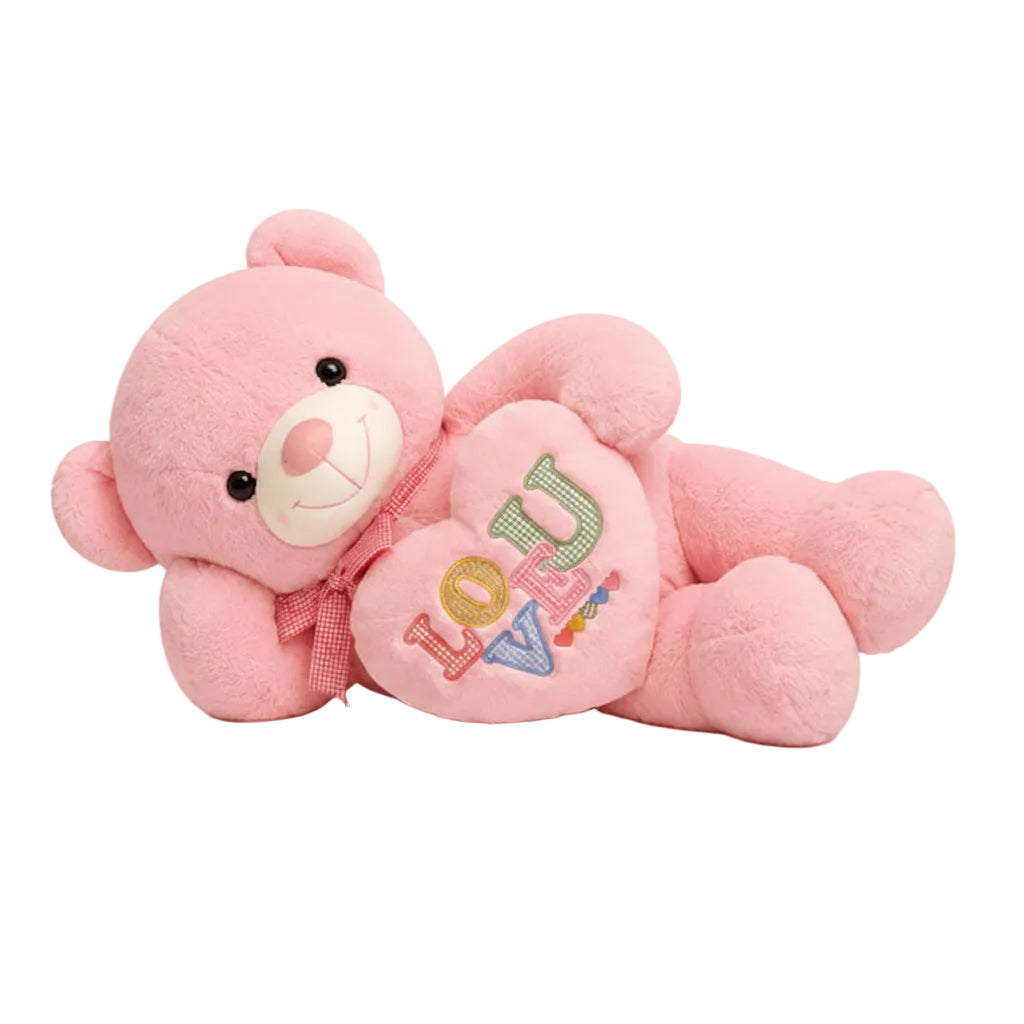 Love Bear
