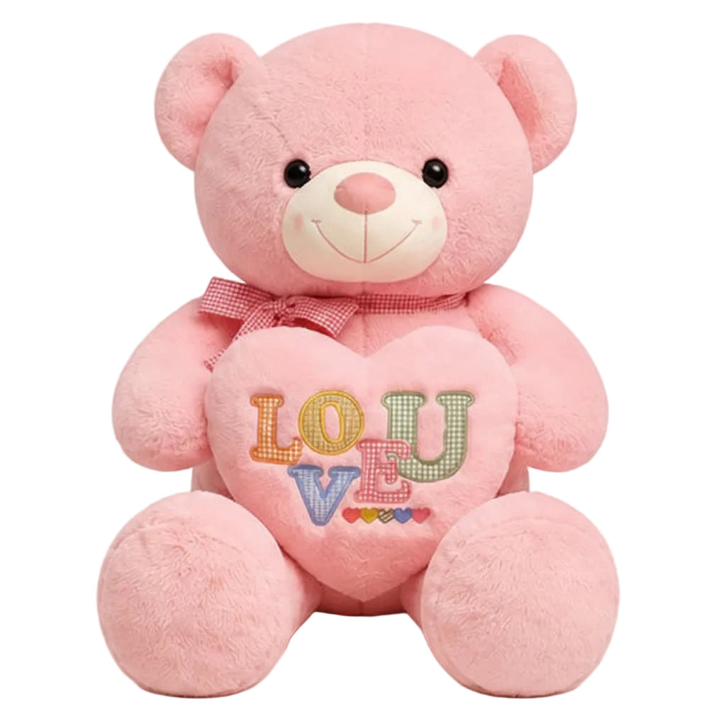 Love Bear