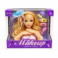Makeup Styling Doll