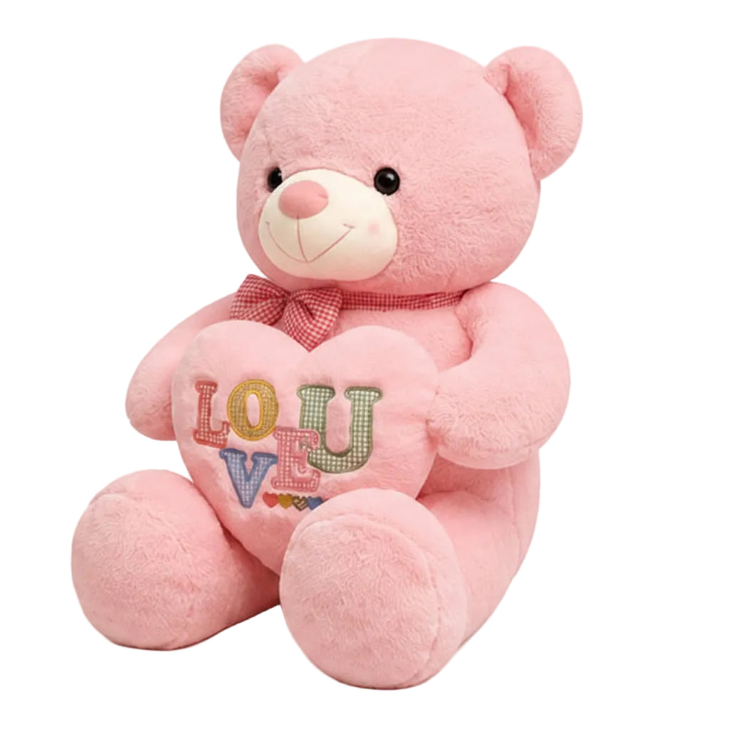 Love Bear