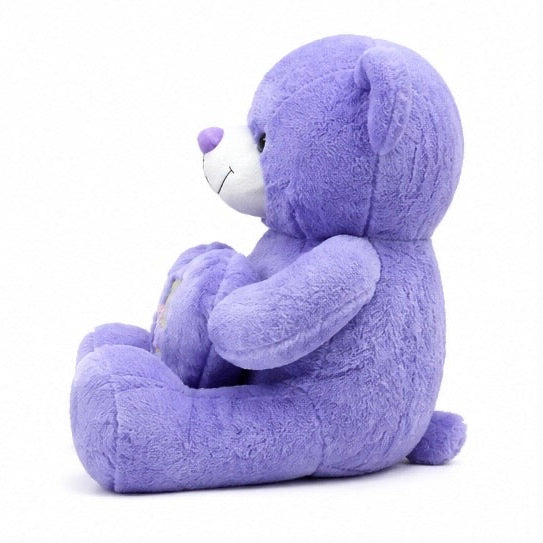 Love Bear