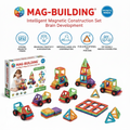 BUILDING Carnival Set