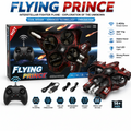 RC Flying Drone