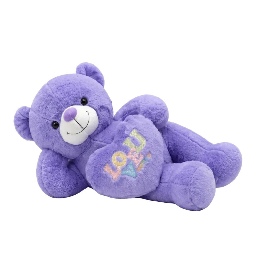 Love Bear