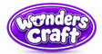Wonderscraft - Home