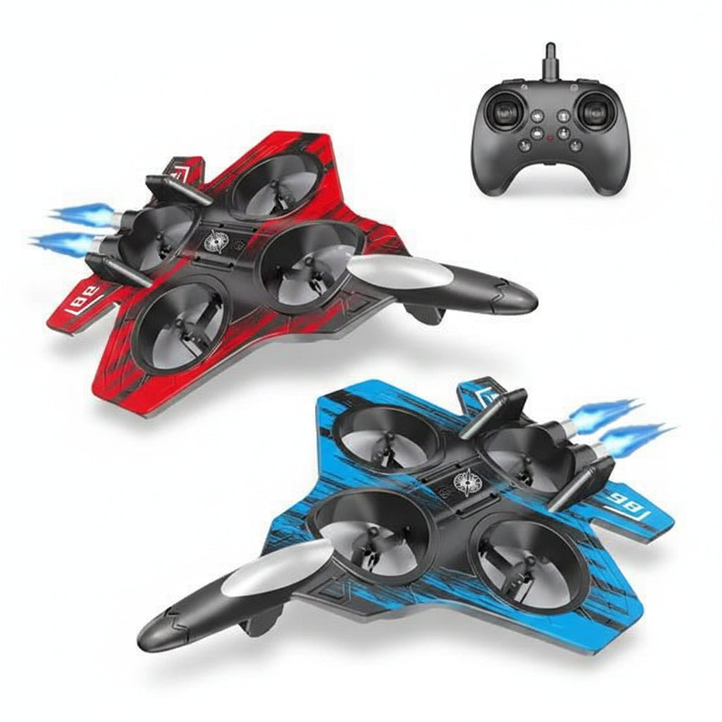 RC Flying Drone