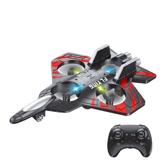 RC Flying Drone