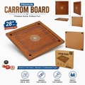Carrom Board