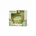Dinosaur Pinball Machine