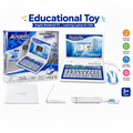 Toy Notebook PC