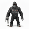 Giant Gorilla