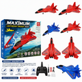 RC Fighter Jet YJ630