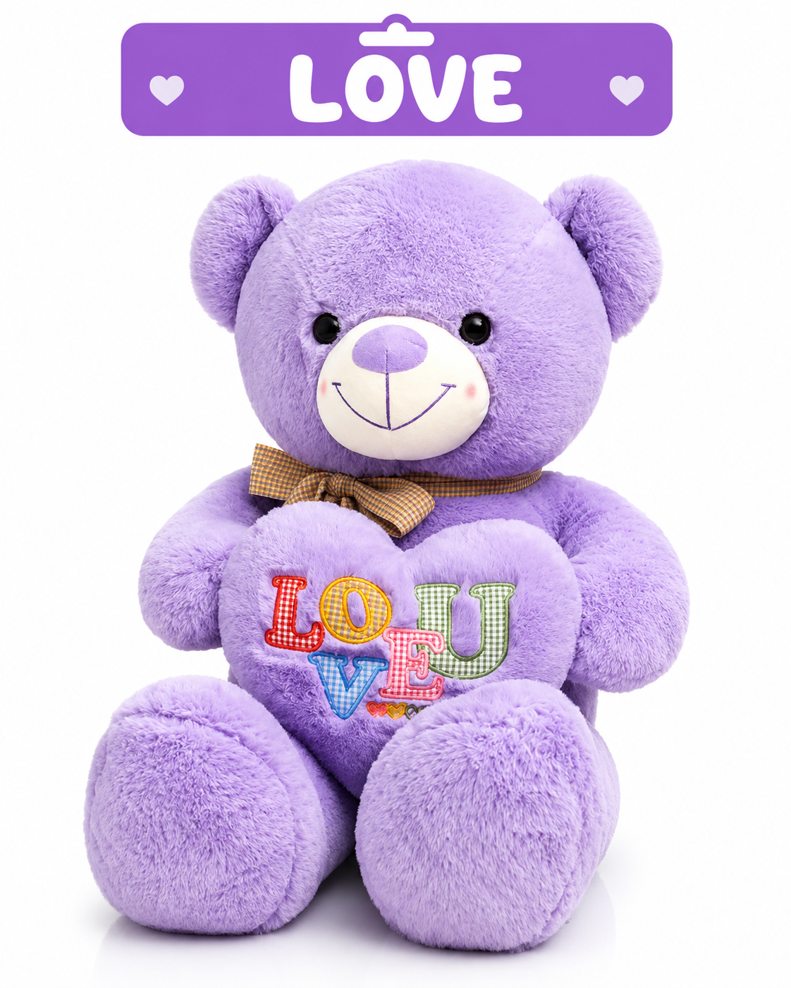 Love Teddy Bear🧸