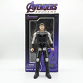 Avengers Endgame Thor Action Figure