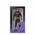 Ant-Man Action Figure