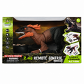 RC Dinosaur Toy
