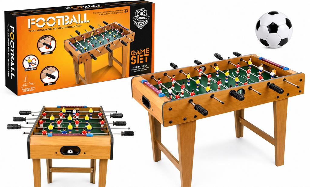 Football Table