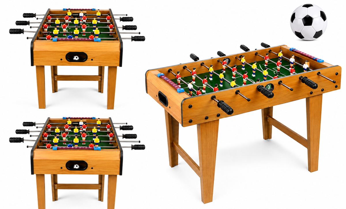 Football Table