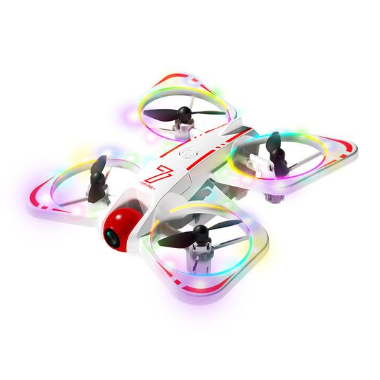 Sky-7 HD Camera RC Drone