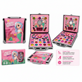 Magical Mermaid Kids Makeup Kit