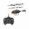 RC Battle Helicopter – PUBG Style