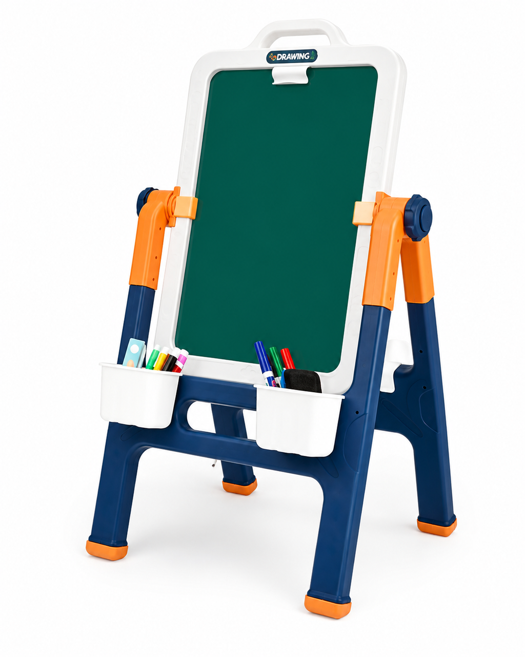Kids Drawing Board