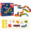 Water Slide Set