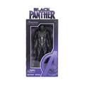 Black Panther Action Figure