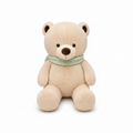 Soft Plush Teddy Bear🧸
